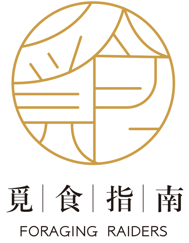全景网